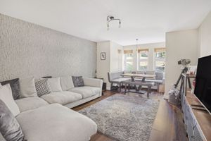 Photo 2- click for photo gallery